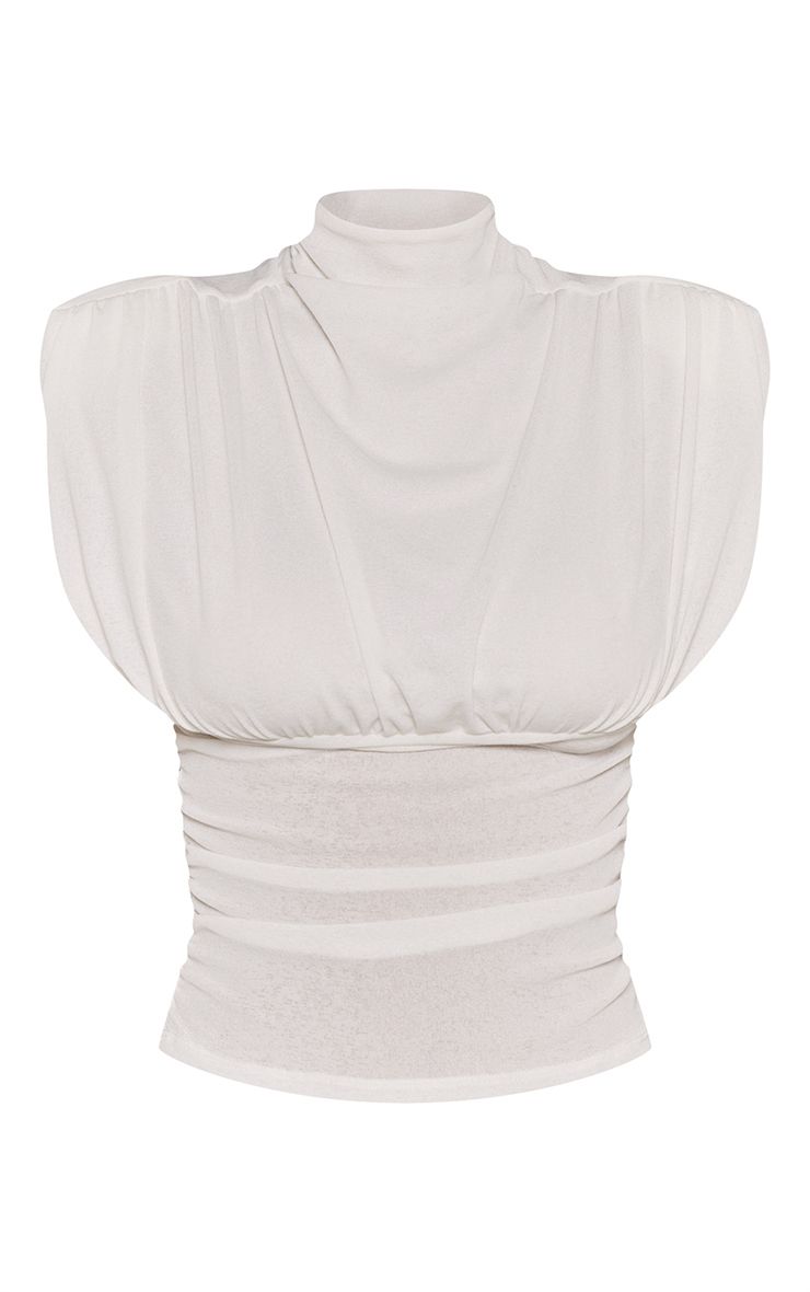 https://mediahub.prettylittlething.com/cnq8354_white_xl_4