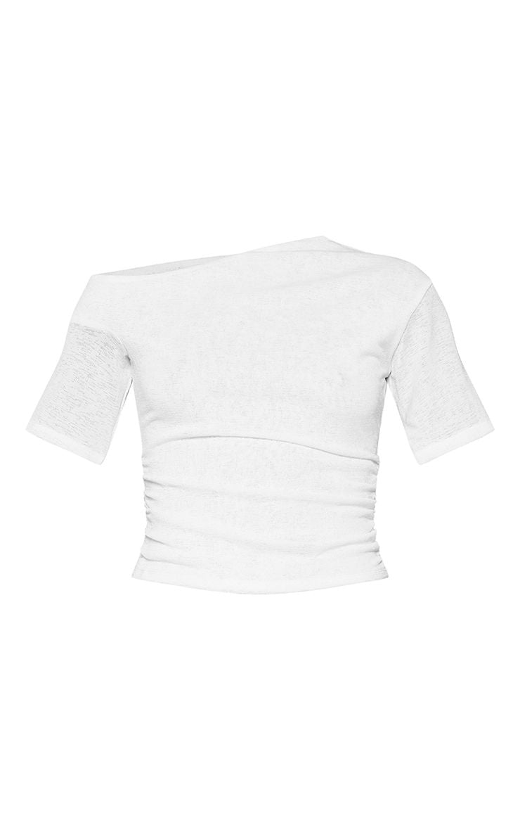 https://mediahub.prettylittlething.com/cnq8357_white_xl_4