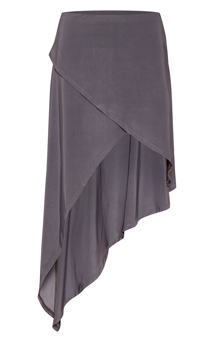 https://mediahub.prettylittlething.com/cnq8363_charcoal_xl_5