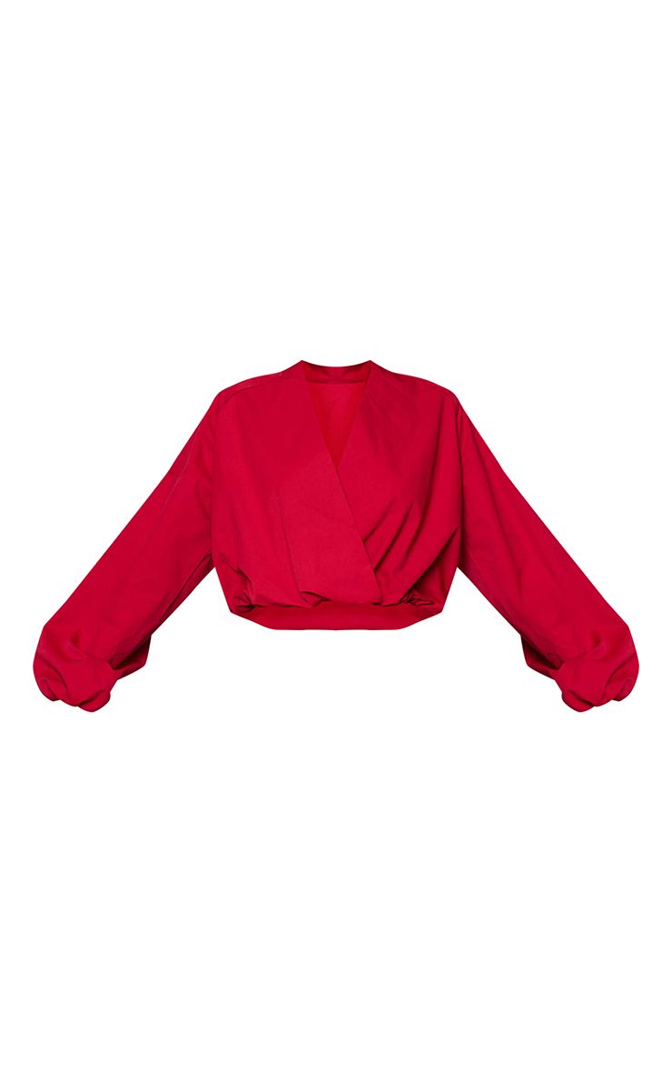 https://mediahub.prettylittlething.com/cnq8387_red_xl_5