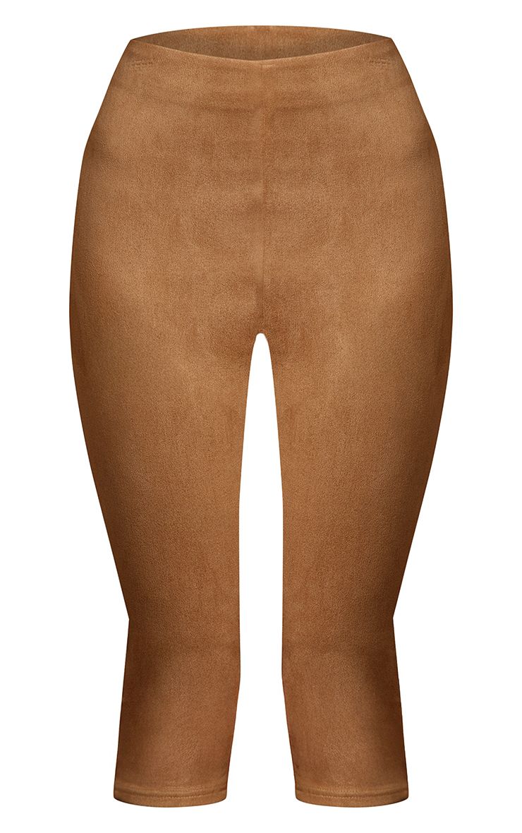 https://mediahub.prettylittlething.com/cnq8392_tan_xl_4