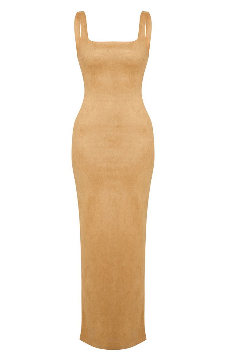 https://mediahub.prettylittlething.com/cnq8393_tan_xl_5
