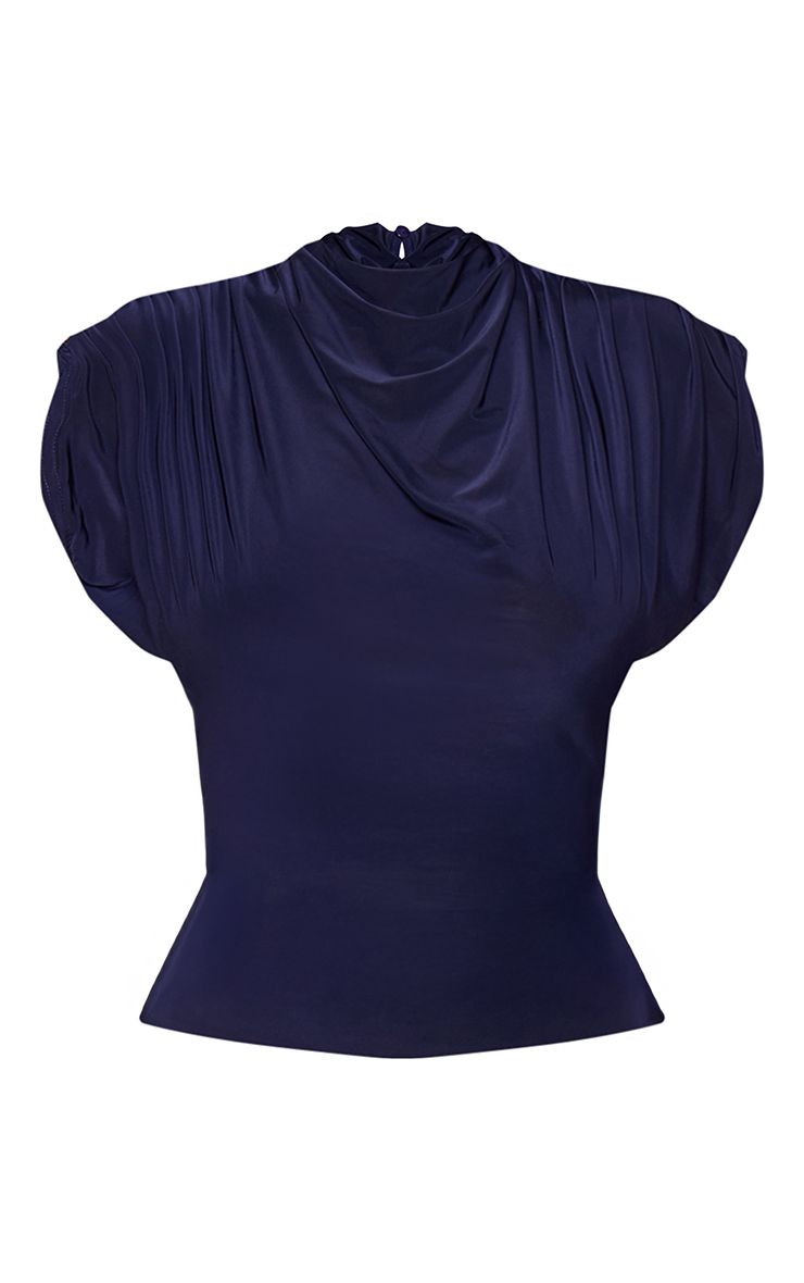 https://mediahub.prettylittlething.com/cnq8396_navy_xl_4