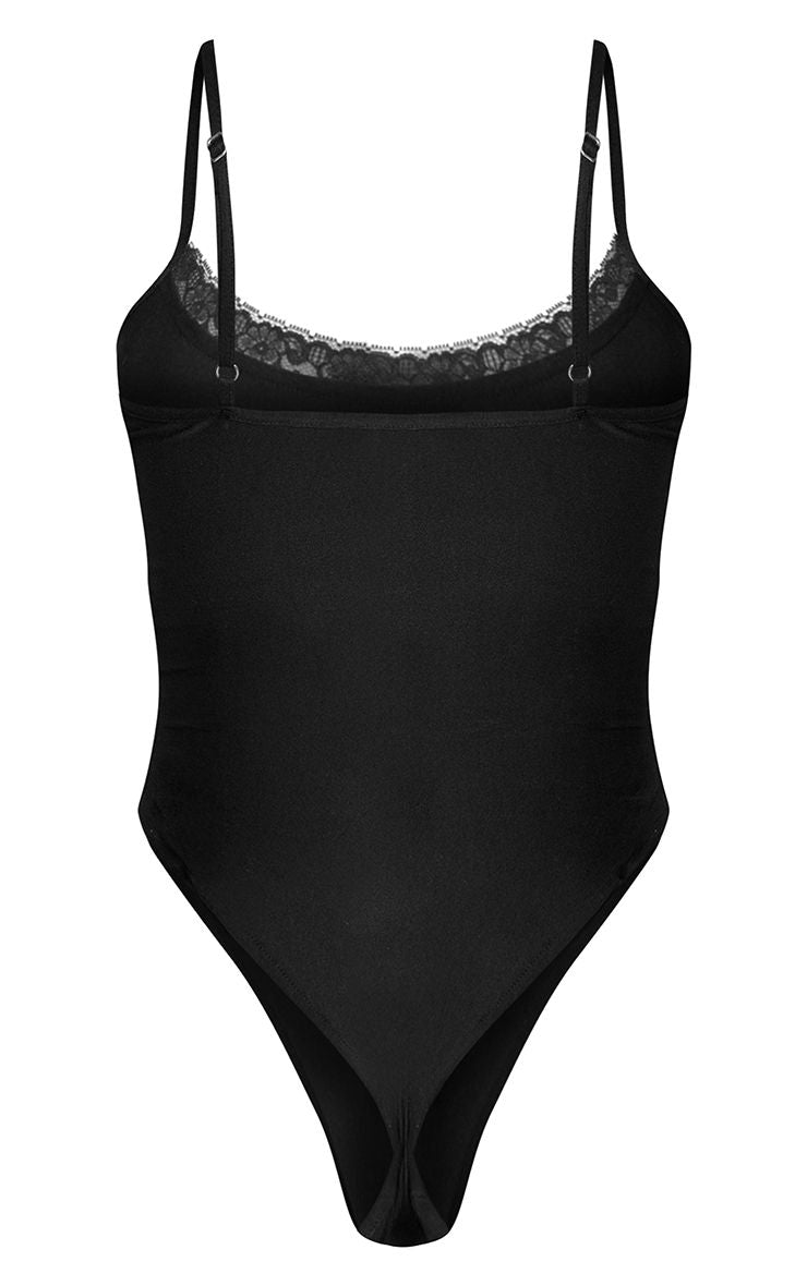 https://mediahub.prettylittlething.com/cnq8397_black_xl_5