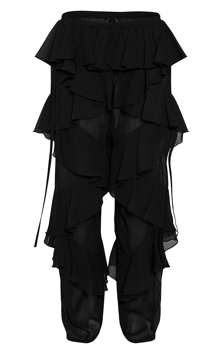 https://mediahub.prettylittlething.com/cnq8405_black_xl_4