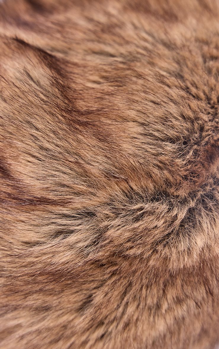https://mediahub.prettylittlething.com/cnq8415_beige_xl_3
