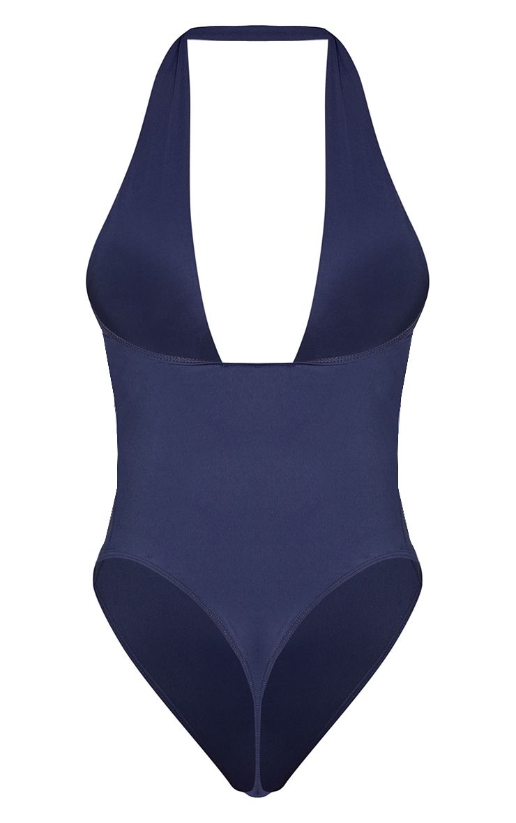 https://mediahub.prettylittlething.com/cnq8453_navy_xl_5