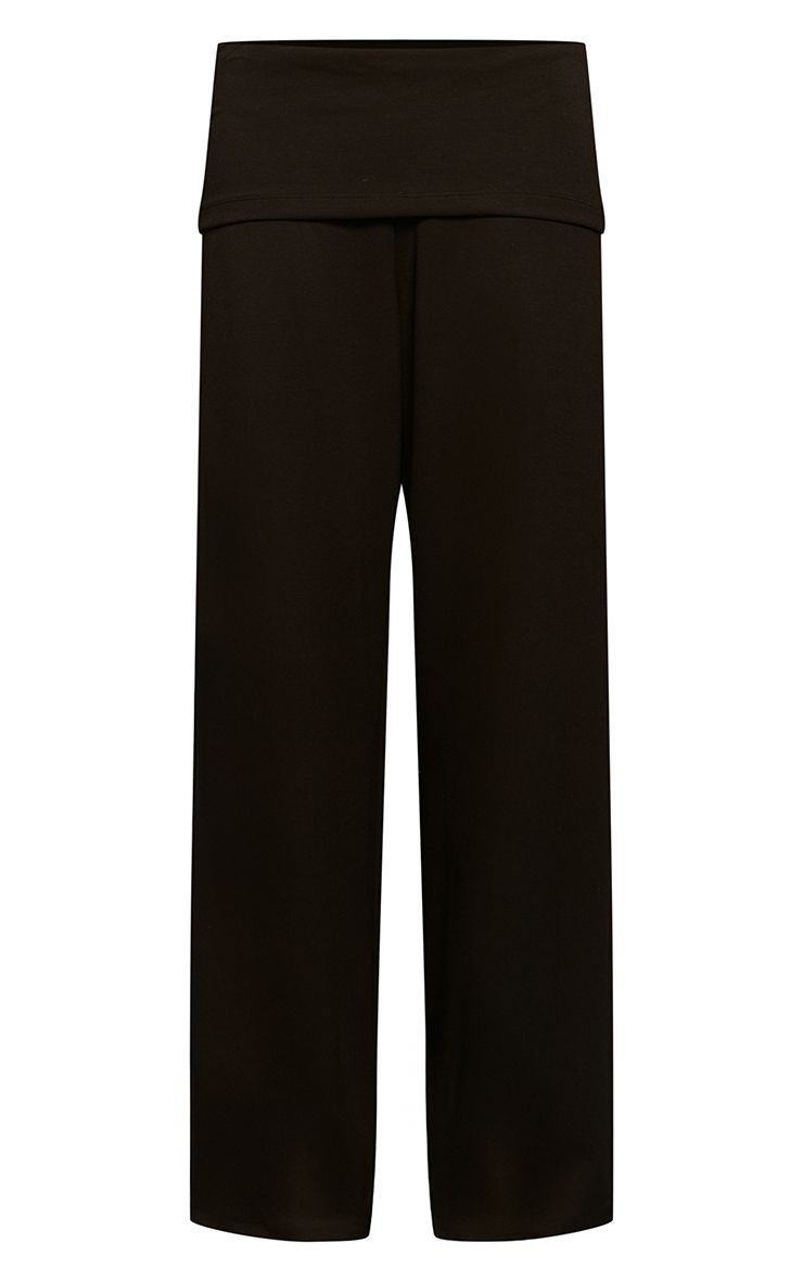 https://mediahub.prettylittlething.com/cnq8456_black_xl_4