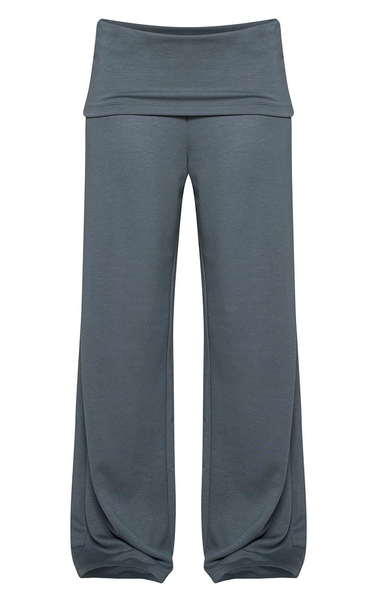 https://mediahub.prettylittlething.com/cnq8457_slate%20grey_xl_4