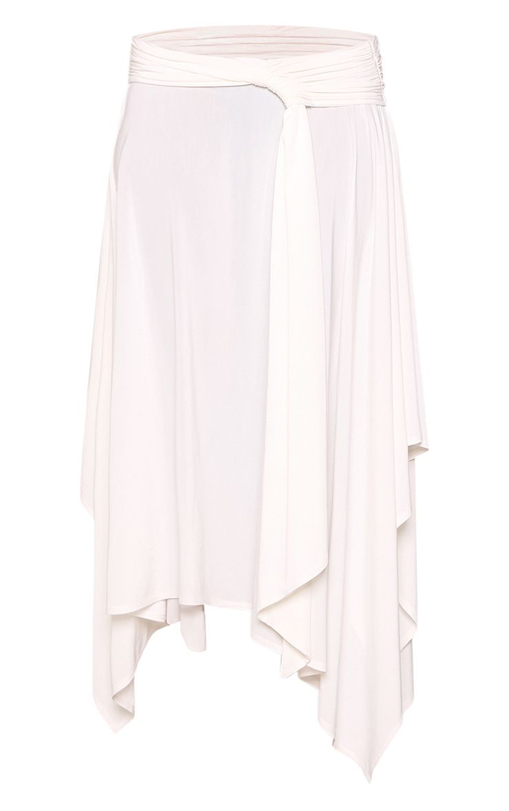 https://mediahub.prettylittlething.com/cnq8484_cream_xl_4
