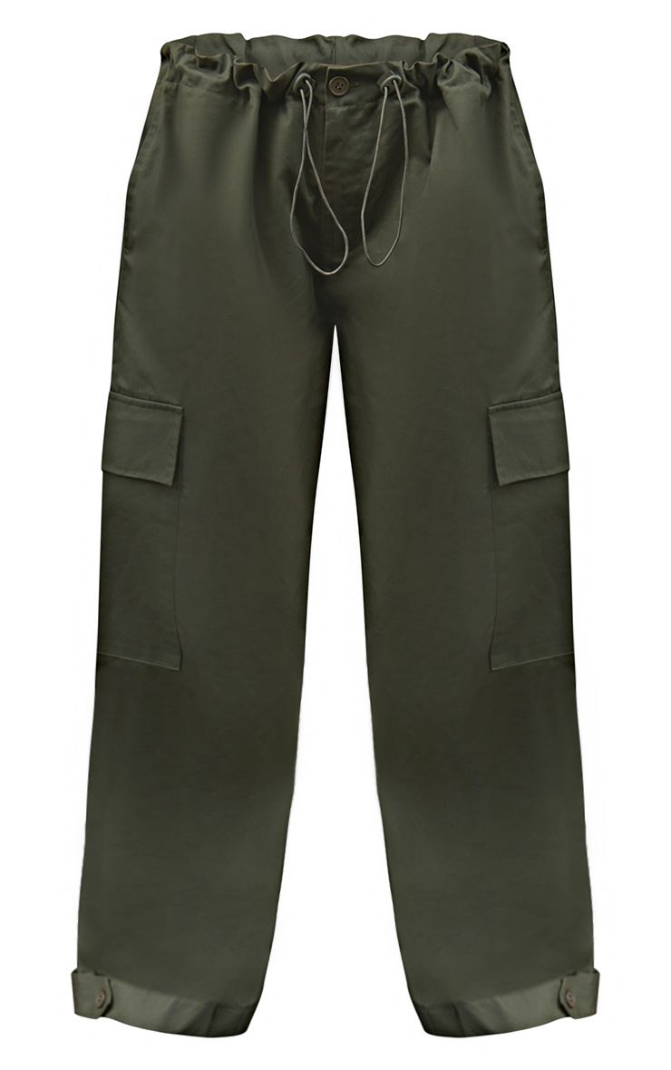 https://mediahub.prettylittlething.com/cnq8489_khaki_xl_5
