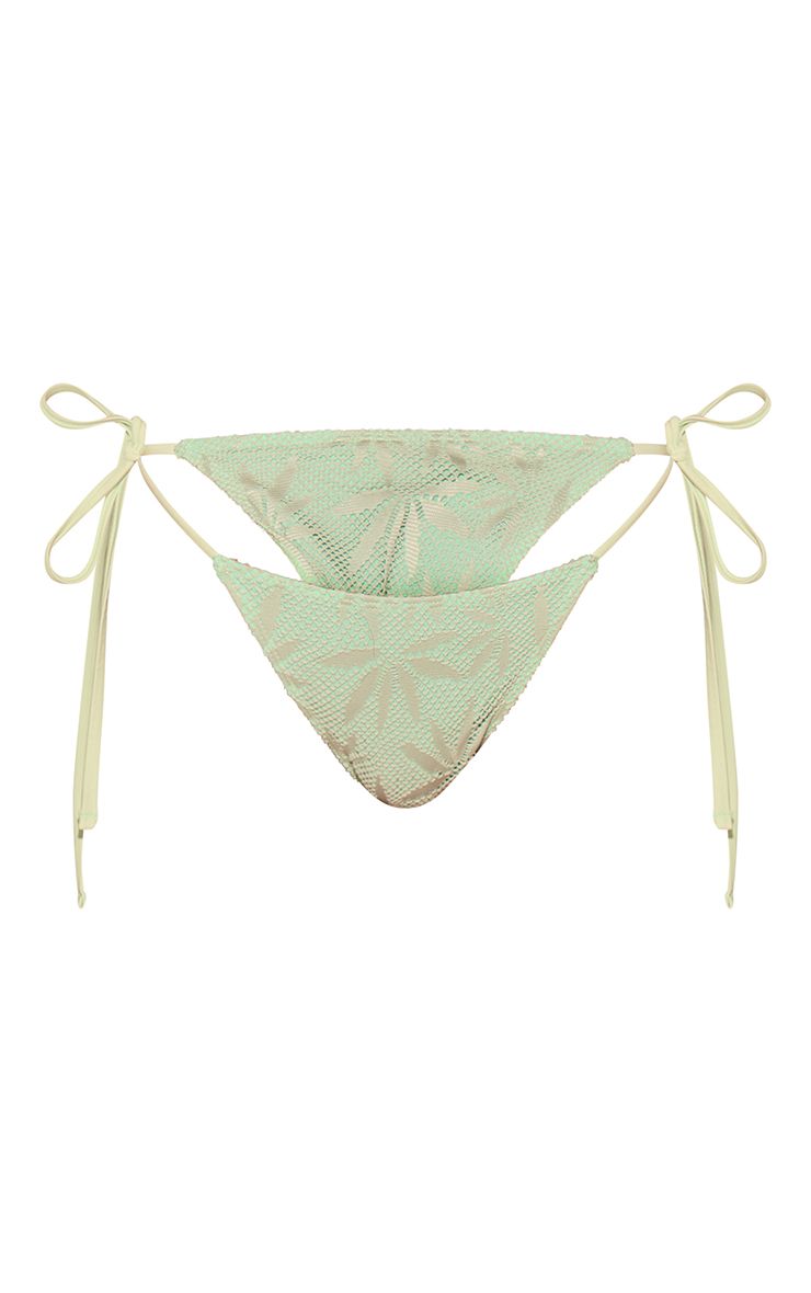 https://mediahub.prettylittlething.com/cnq8493_sage_xl_4