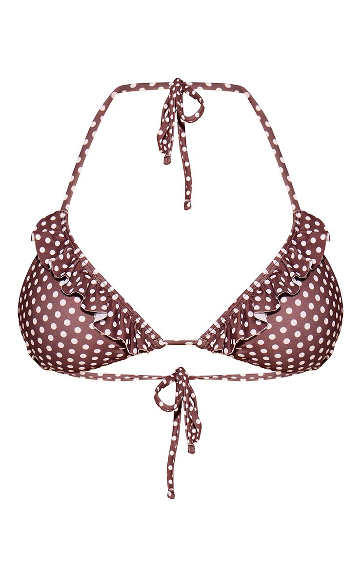 https://mediahub.prettylittlething.com/cnq8495_brown_xl_4