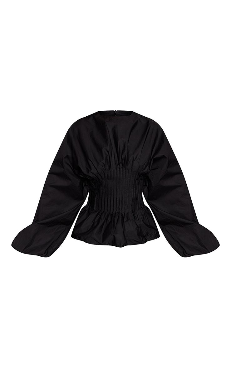 https://mediahub.prettylittlething.com/cnq8502_black_xl_4