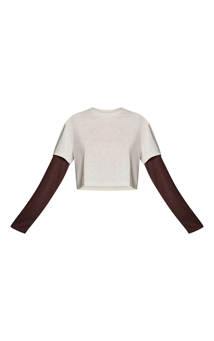 https://mediahub.prettylittlething.com/cnq8503_cream_xl_4