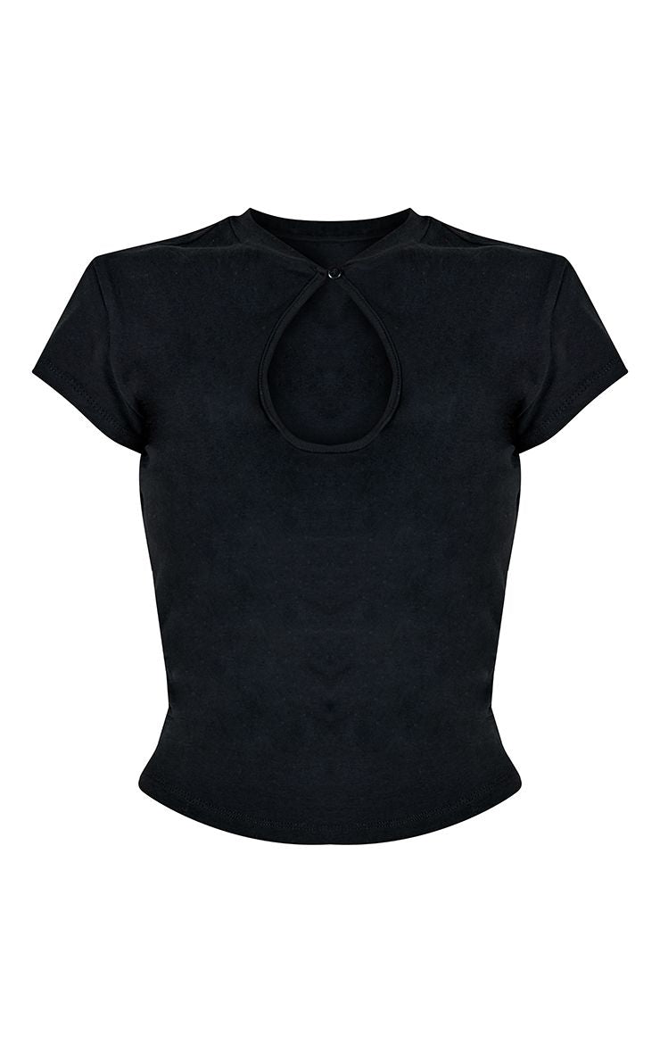 https://mediahub.prettylittlething.com/cnq8507_black_xl_4