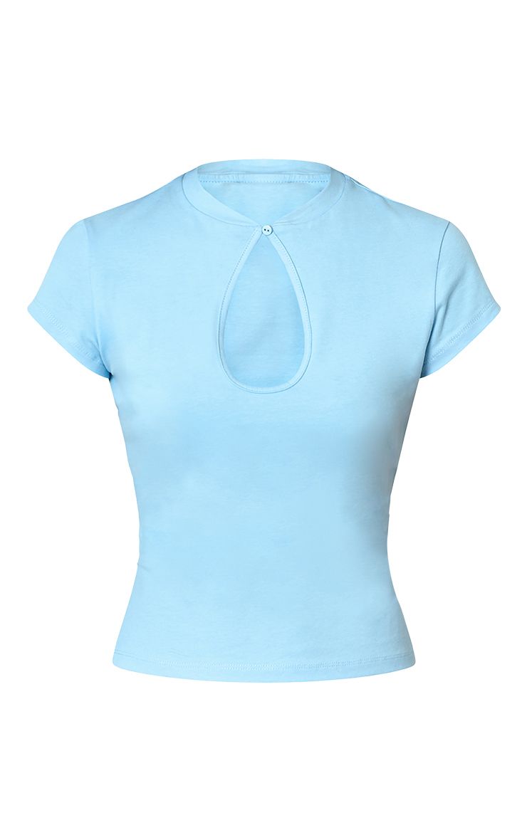 https://mediahub.prettylittlething.com/cnq8508_light%20blue_xl_4