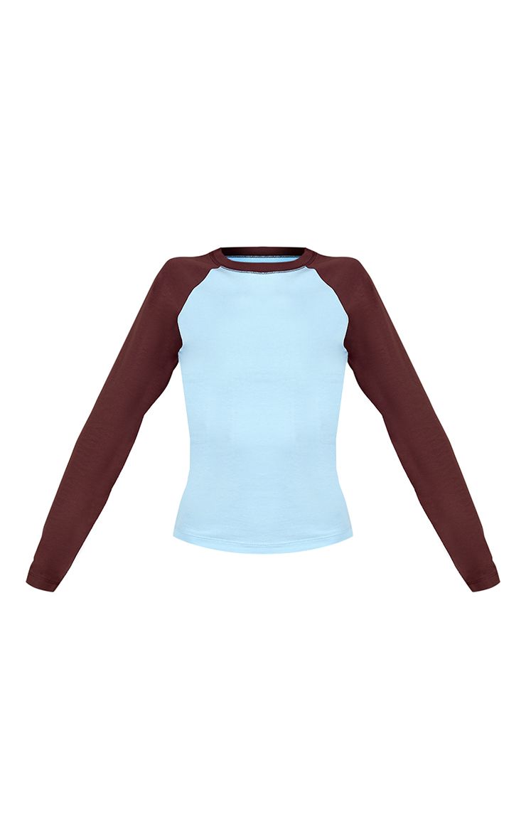 https://mediahub.prettylittlething.com/cnq8516_baby%20blue_xl_4