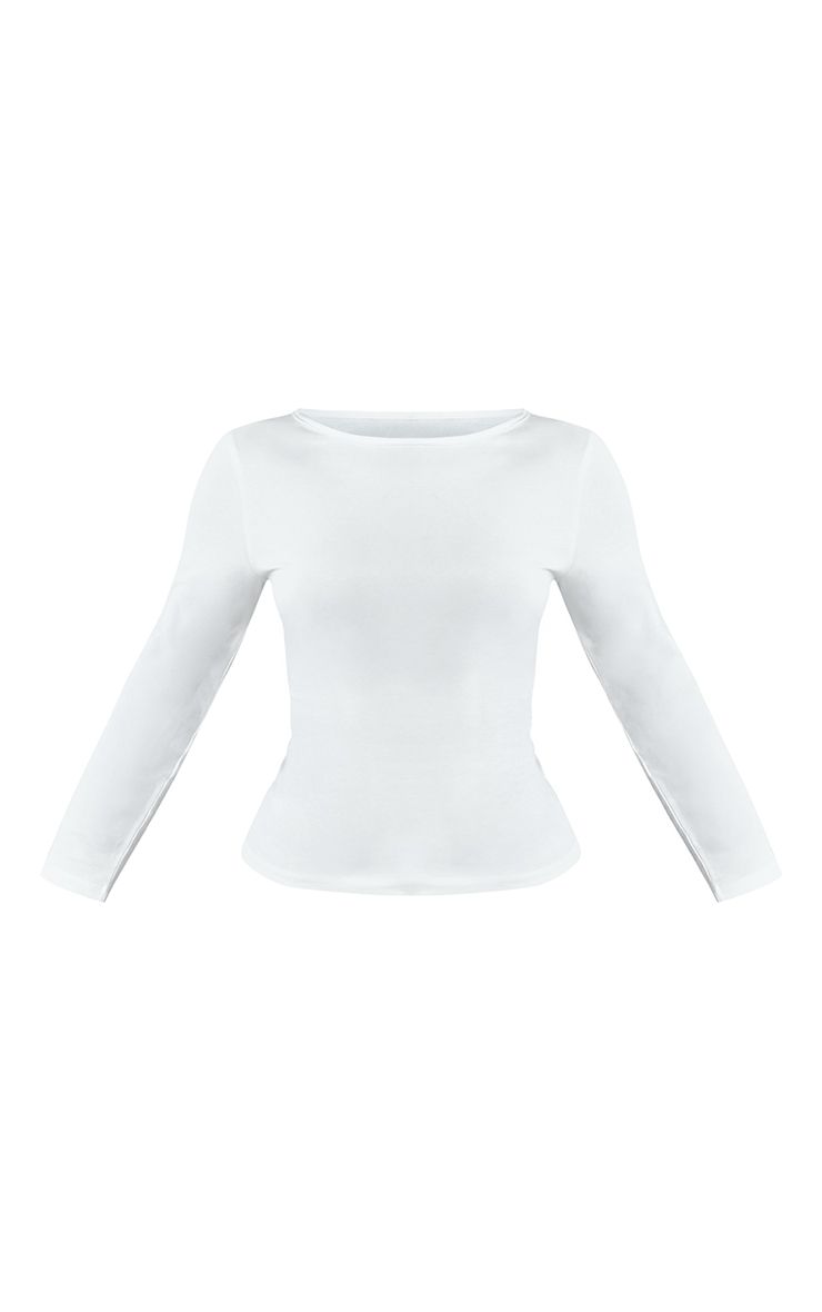 https://mediahub.prettylittlething.com/cnq8517_white_xl_4