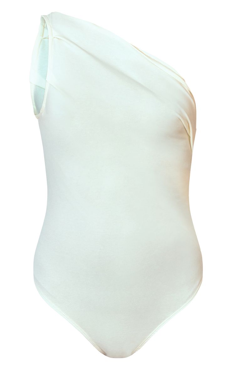 https://mediahub.prettylittlething.com/cnq8525_cream_xl_4