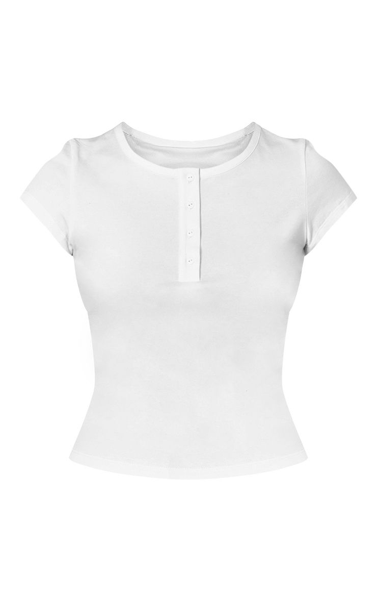 https://mediahub.prettylittlething.com/cnq8530_white_xl_4