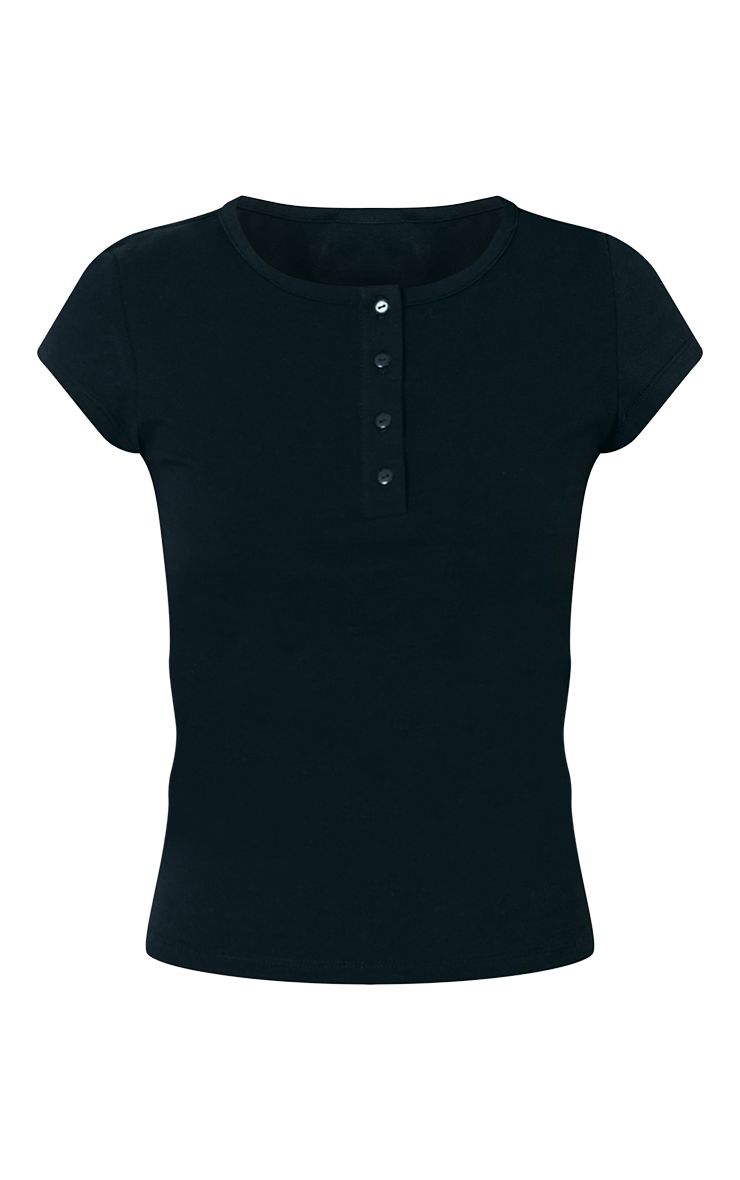 https://mediahub.prettylittlething.com/cnq8531_black_xl_4