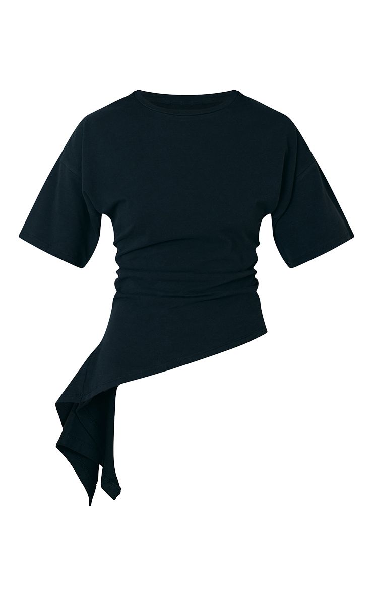 https://mediahub.prettylittlething.com/cnq8532_black_xl_4