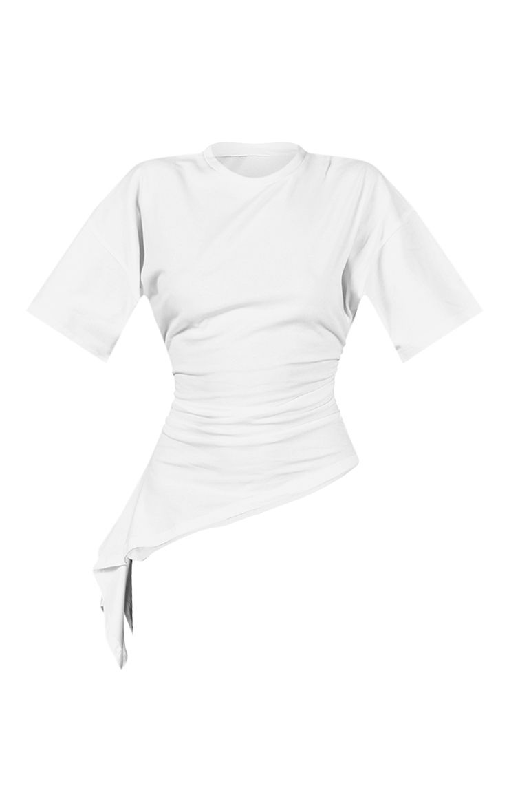 https://mediahub.prettylittlething.com/cnq8534_white_xl_4