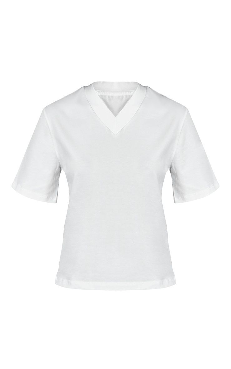 https://mediahub.prettylittlething.com/cnq8537_white_xl_4