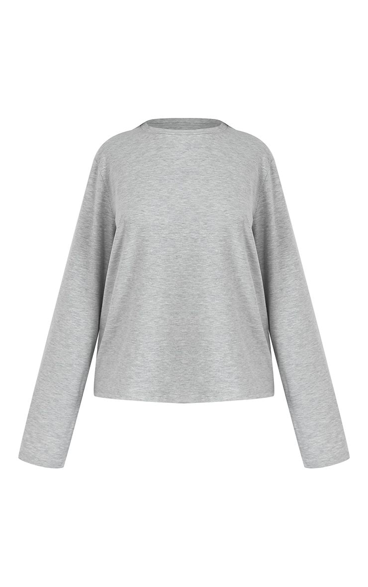 https://mediahub.prettylittlething.com/cnq8544_grey%20marl_xl_4