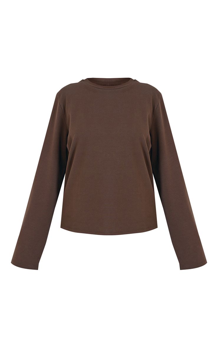 https://mediahub.prettylittlething.com/cnq8545_chocolate_xl_4