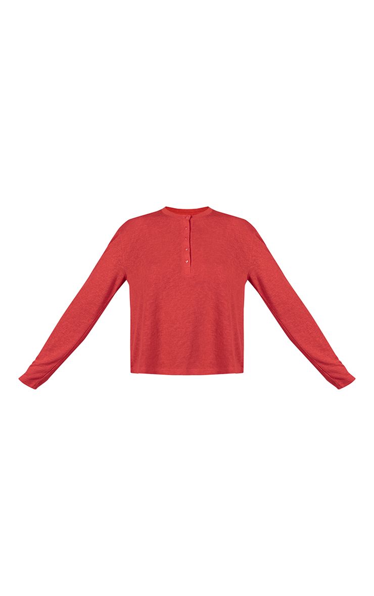 https://mediahub.prettylittlething.com/cnq8548_red_xl_4