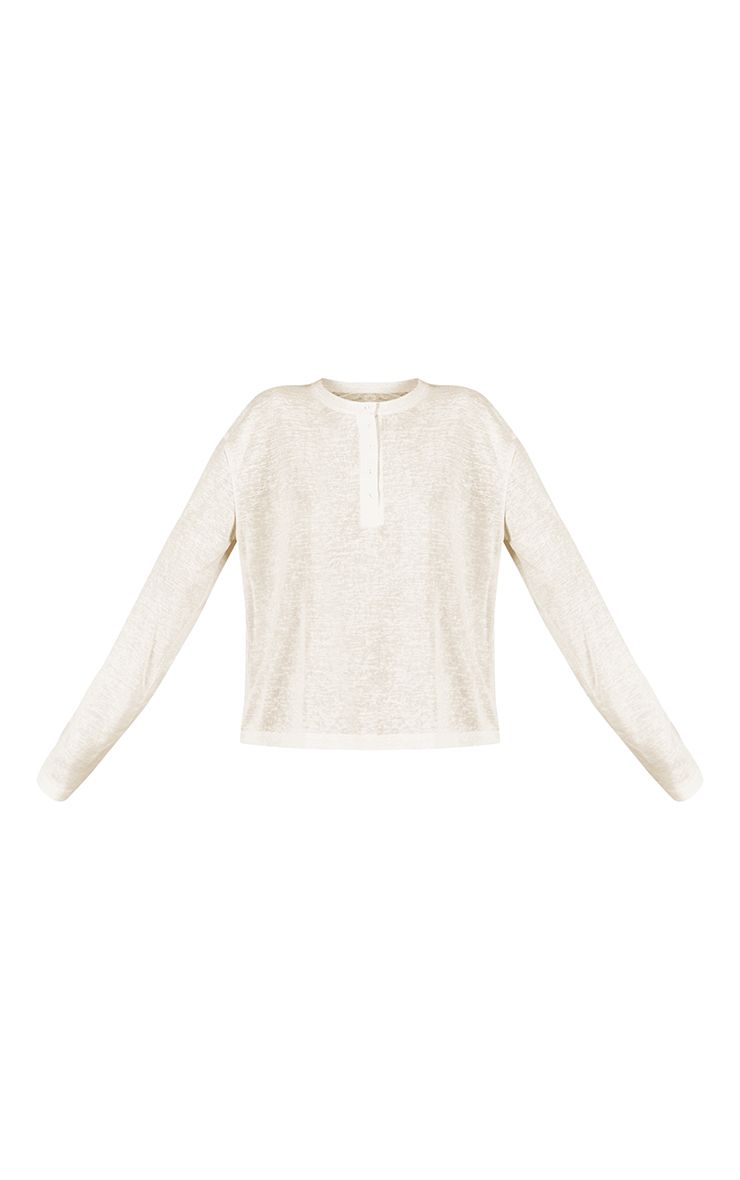https://mediahub.prettylittlething.com/cnq8549_cream_xl_4