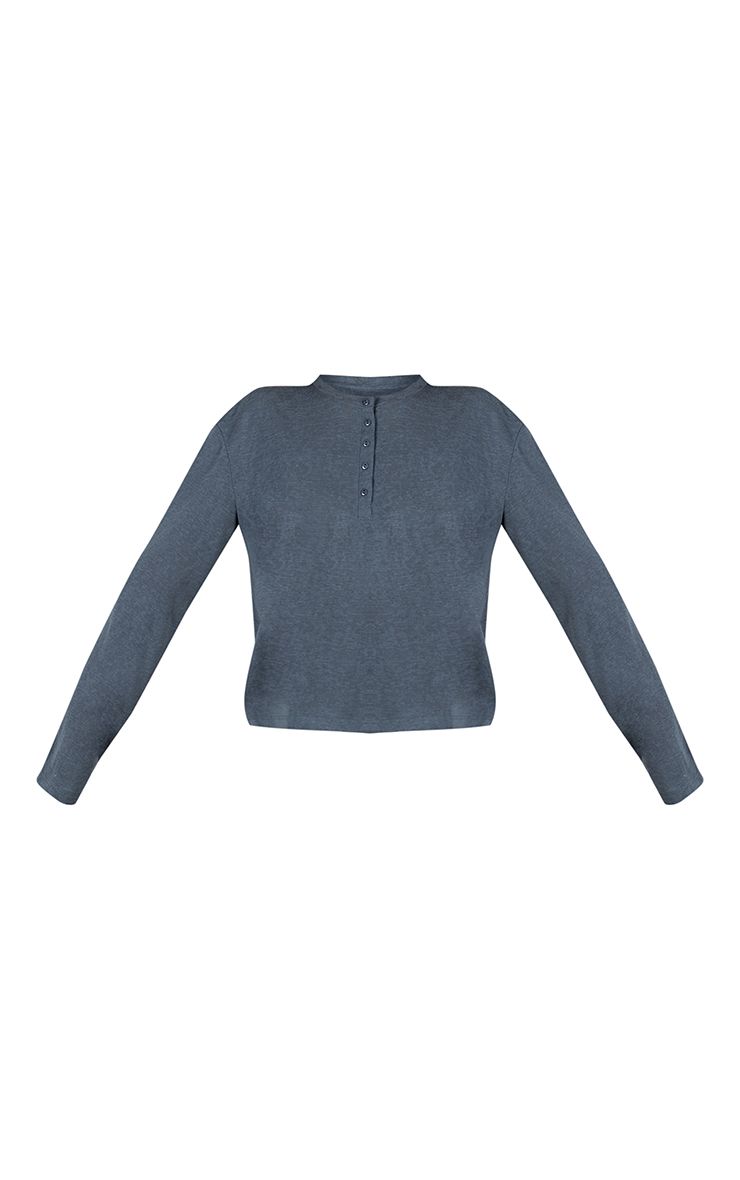 https://mediahub.prettylittlething.com/cnq8552_grey_xl_4
