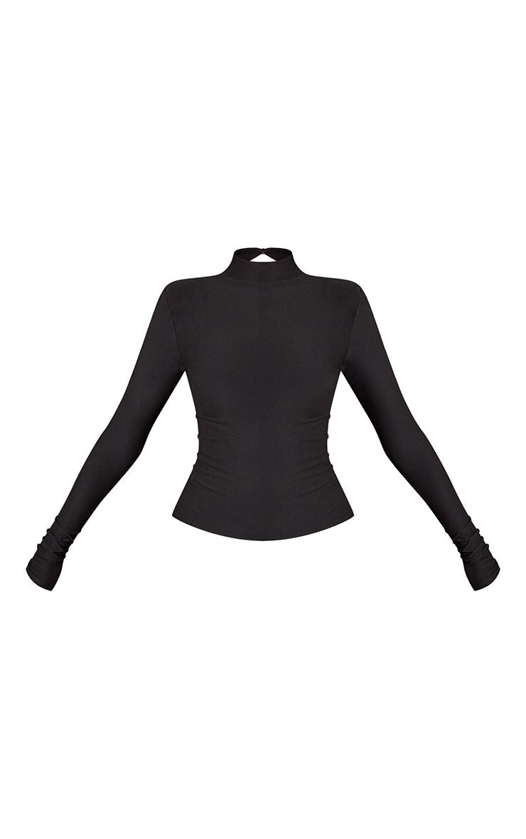 https://mediahub.prettylittlething.com/cnq8572_black_xl_4