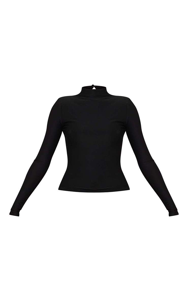 https://mediahub.prettylittlething.com/cnq8572_black_xl_4