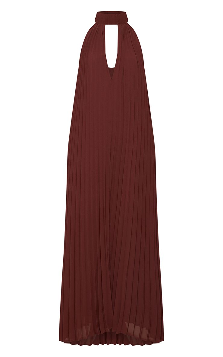 https://mediahub.prettylittlething.com/cnq8599_chocolate_xl_4