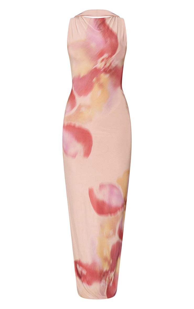 https://mediahub.prettylittlething.com/cnq8602_cream_xl_4