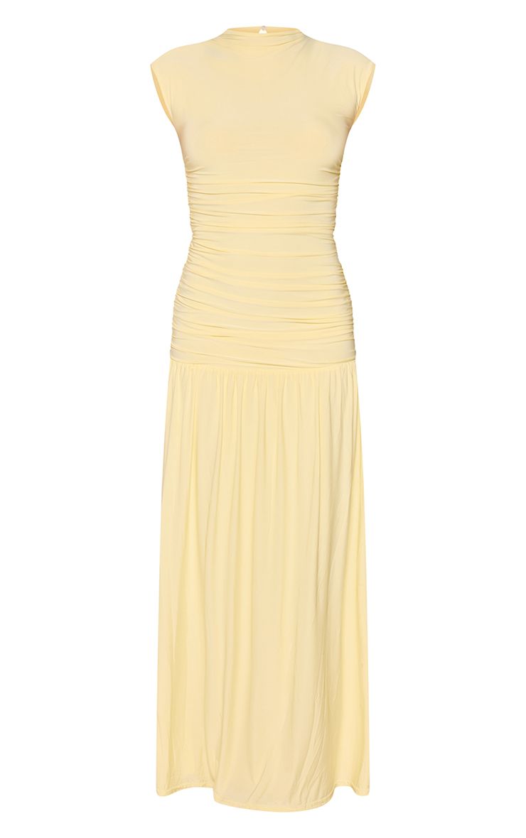 https://mediahub.prettylittlething.com/cnq8613_lemon_xl_4