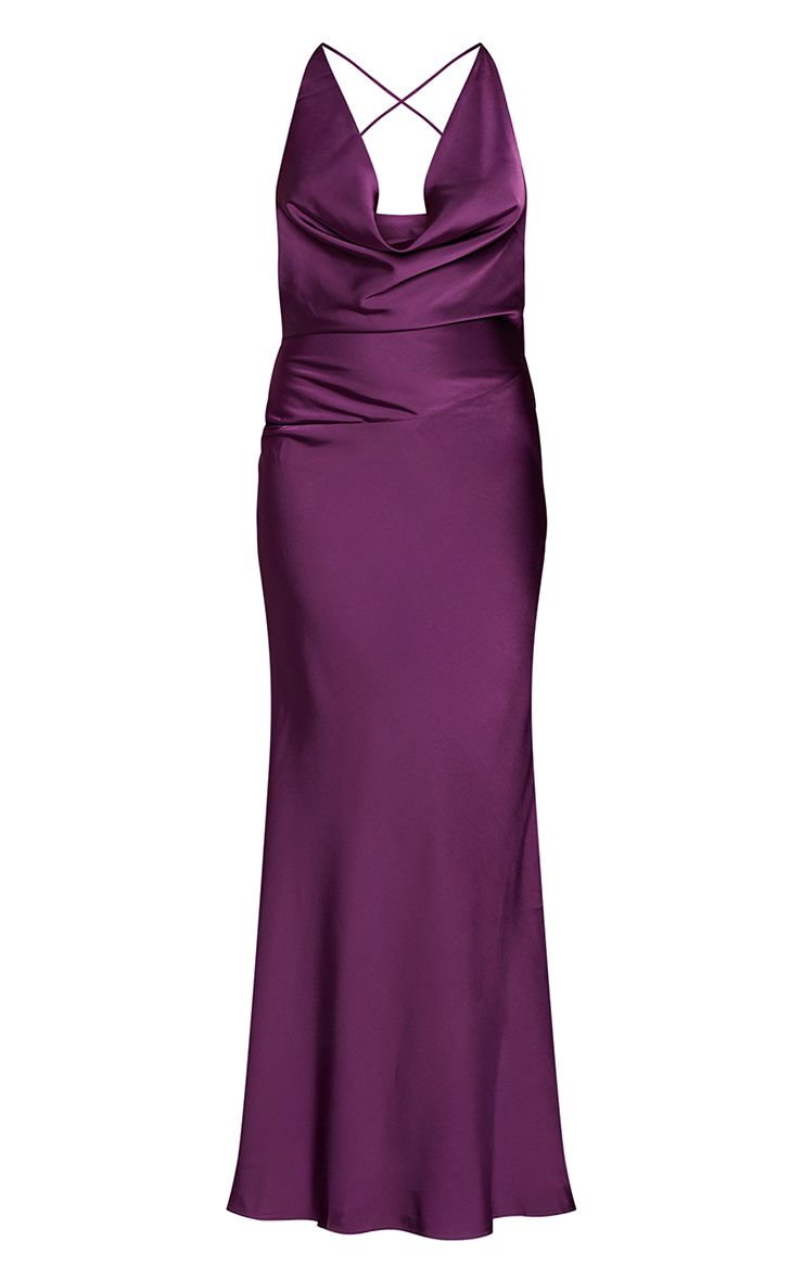 https://mediahub.prettylittlething.com/cnq8614_plum_xl_4