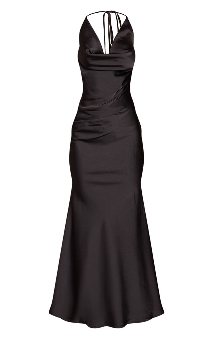 https://mediahub.prettylittlething.com/cnq8615_black_xl_4