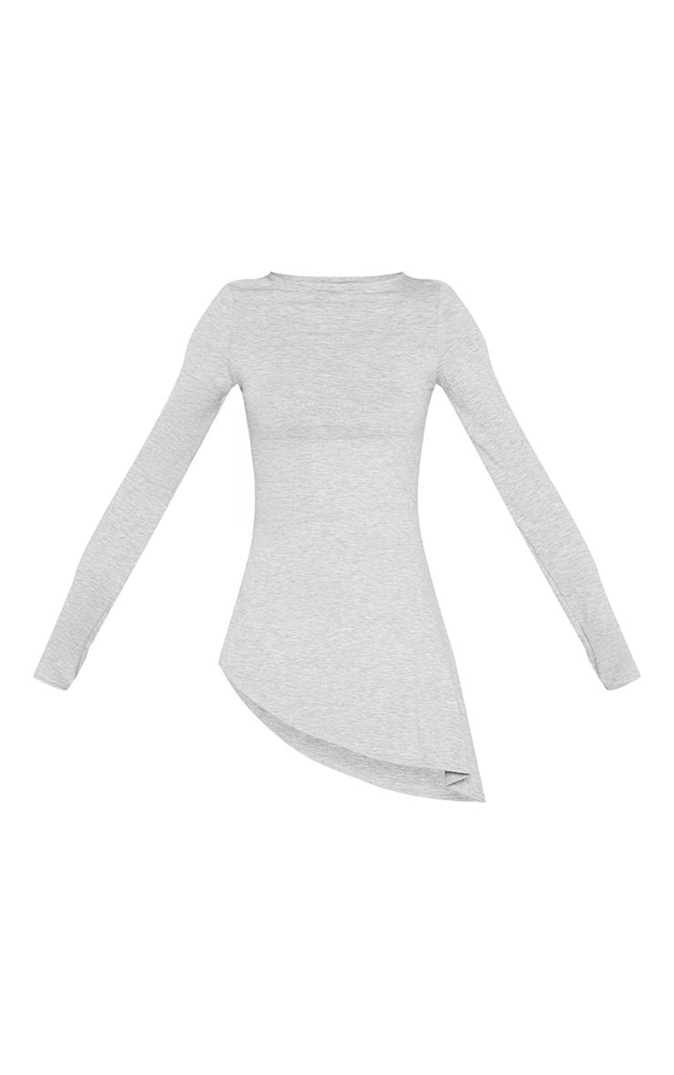 https://mediahub.prettylittlething.com/cnq8635_grey%20marl_xl_4