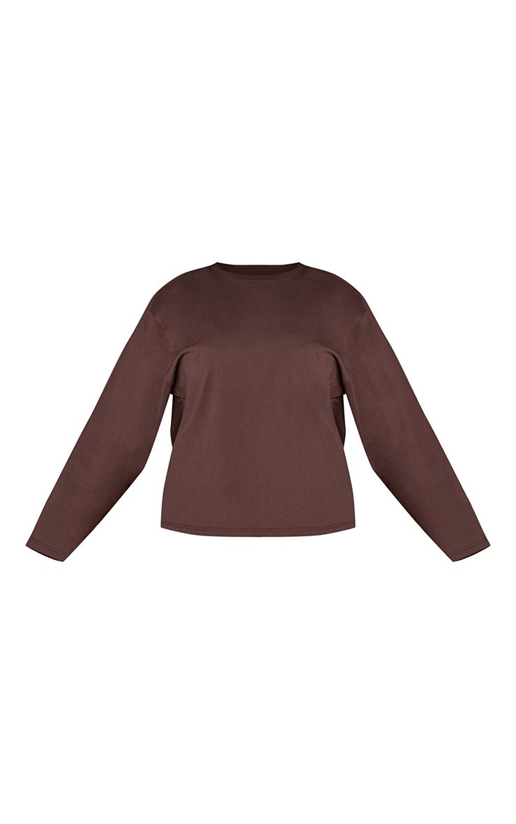 https://mediahub.prettylittlething.com/cnq8676_chocolate_xl_4