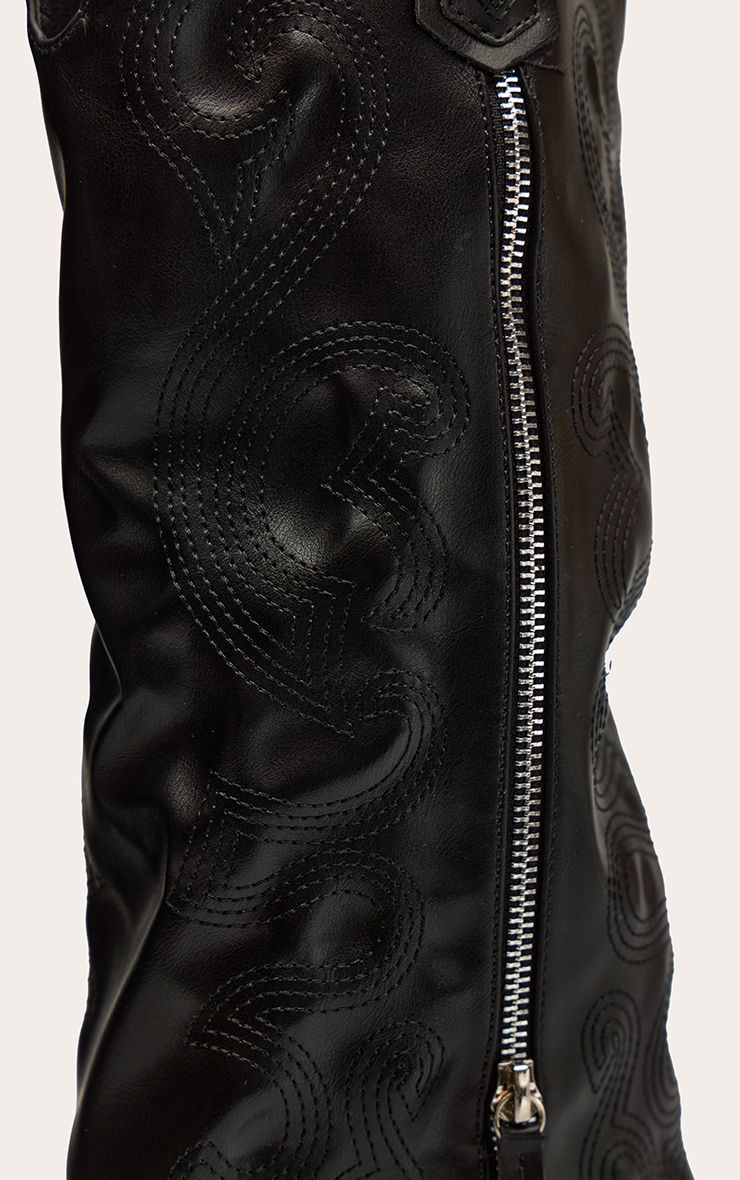 https://mediahub.prettylittlething.com/cnq8734_black_xl_4