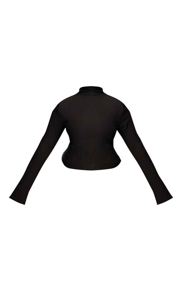 https://mediahub.prettylittlething.com/cnq8741_black_xl_4