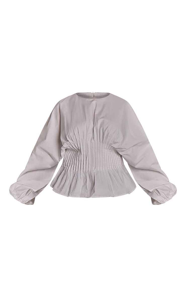 https://mediahub.prettylittlething.com/cnq8742_white_xl_4