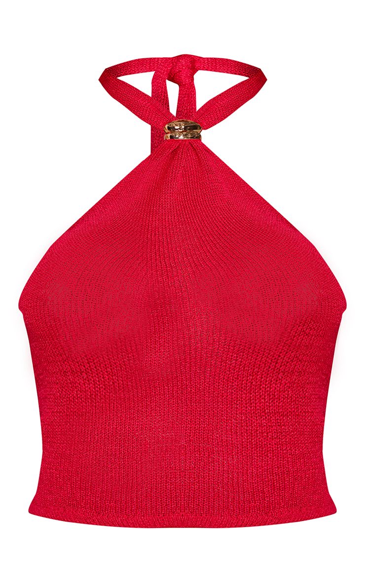 https://mediahub.prettylittlething.com/cnq8783_red_xl_4