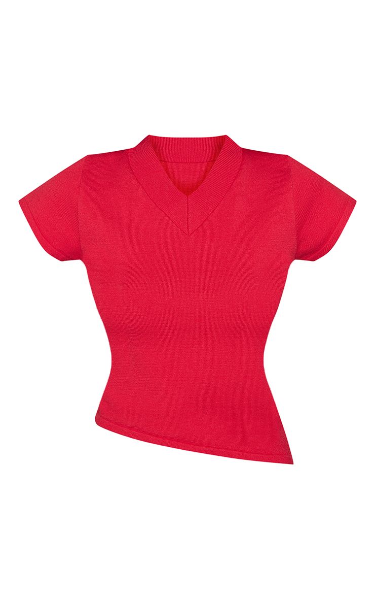 https://mediahub.prettylittlething.com/cnq8790_red_xl_4