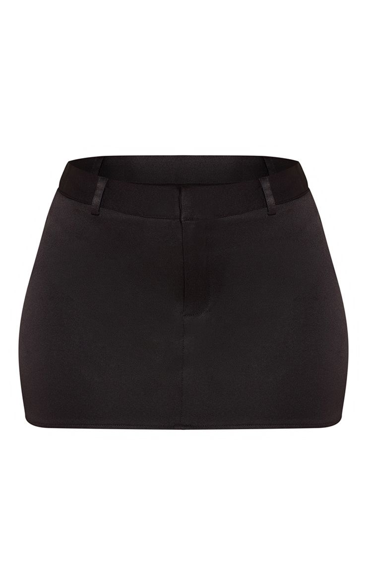 https://mediahub.prettylittlething.com/cnq8794_black_xl_5