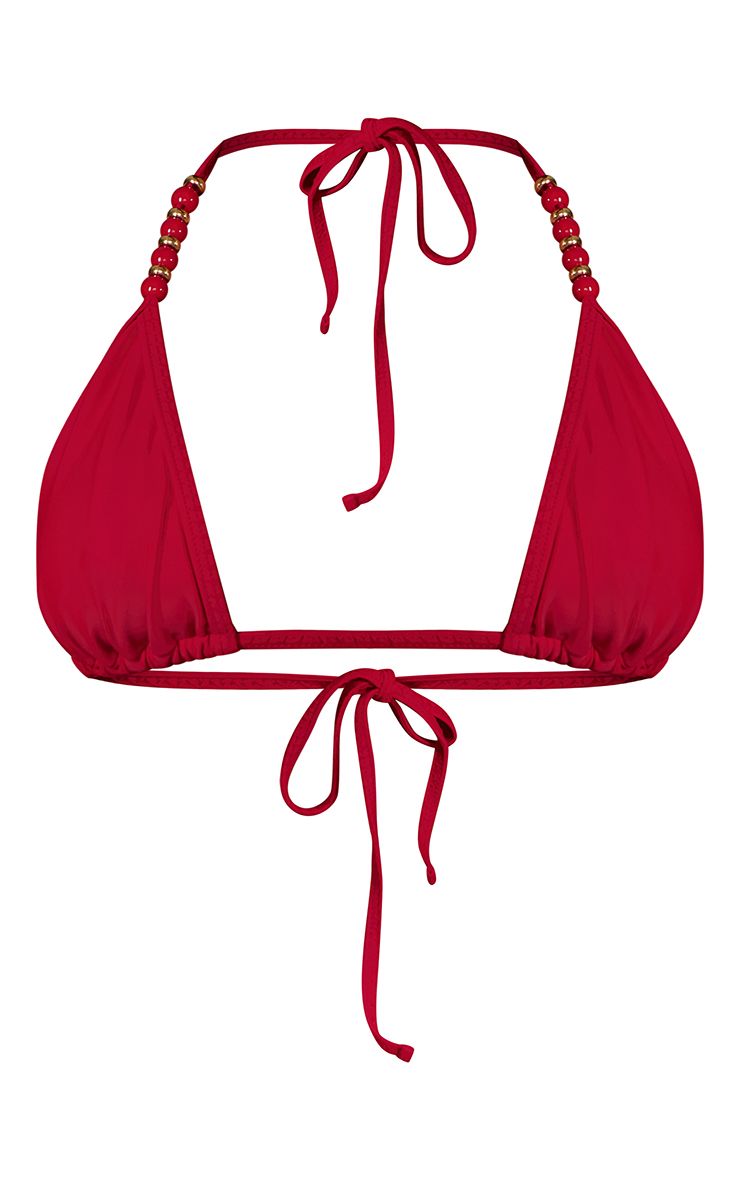 https://mediahub.prettylittlething.com/cnq8800_red_xl_4